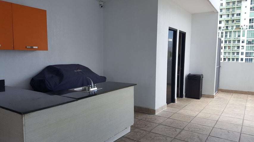 Venta de Apartamento en San Francisco, PH San Francisco 67 27LGG2694 - Imagen 20