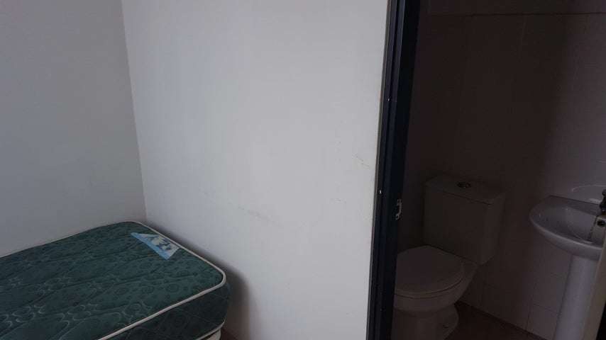 Venta de Apartamento en San Francisco, PH San Francisco 67 27LGG2694 - Imagen 6