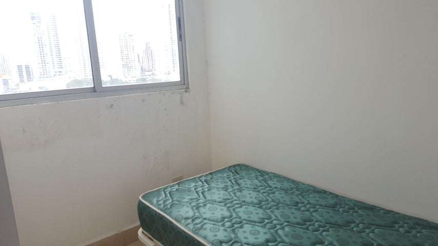 Venta de Apartamento en San Francisco, PH San Francisco 67 27LGG2694 - Imagen 8
