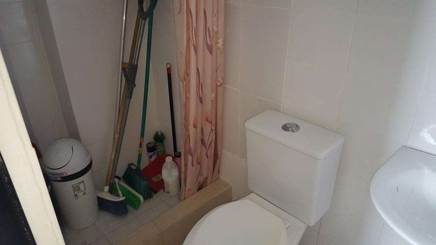 Venta de Apartamento en San Francisco, PH San Francisco 67 27LGG2694 - Imagen 7