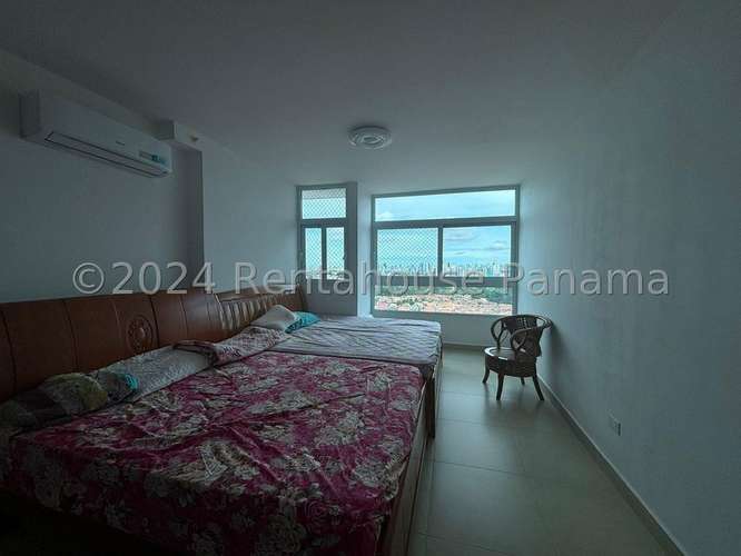 Apartamento en Alquiler Altos de Panama 27SPCG3274 - Imagen 3