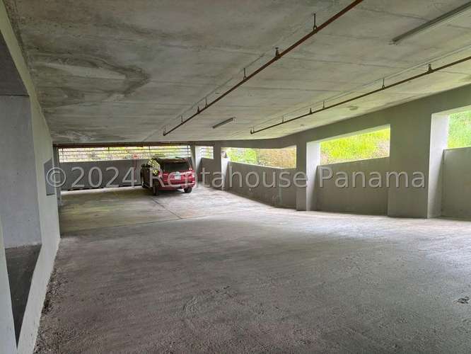 Apartamento en Alquiler Altos de Panama 27SPCG3274 - Imagen 14