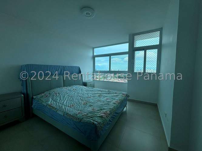 Apartamento en Alquiler Altos de Panama 27SPCG3274 - Imagen 5