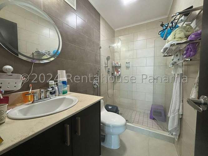 Apartamento en Alquiler Altos de Panama 27SPCG3274 - Imagen 4