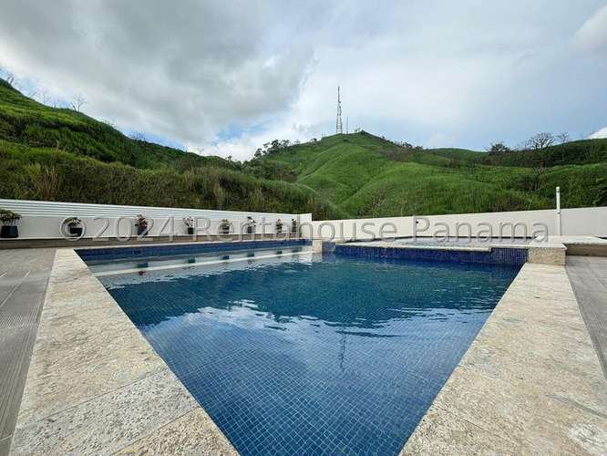 Apartamento en Alquiler Altos de Panama 27SPCG3274 - Imagen 11