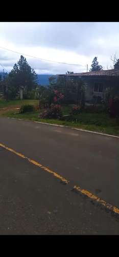 Tierras altas de Veraguas. Alto de piedra - Imagen 10