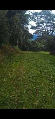 Tierras altas de Veraguas. Alto de piedra - Imagen 6