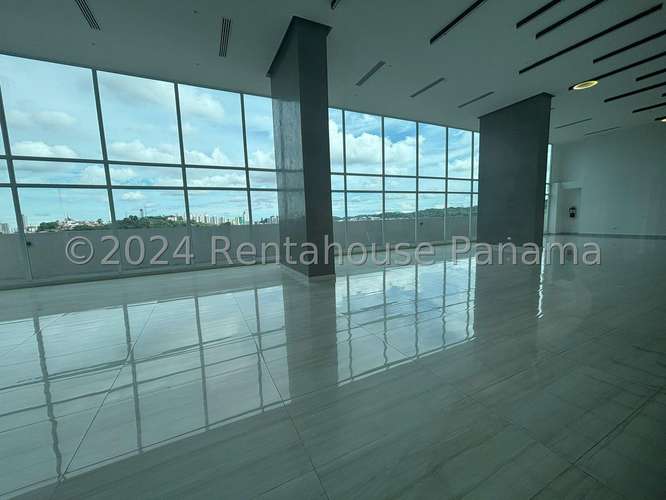 Alquiler de Apartamento en Altos de Panama Ph Country Height AP2 - Imagen 11