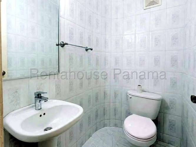 Alquiler de Apartamento en Coco del Mar Ph St Angelo AP2 - Imagen 11