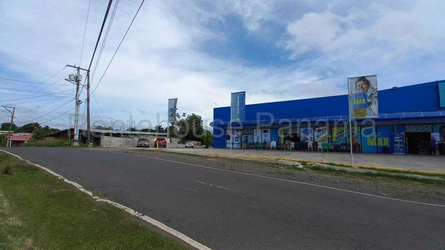 Venta de Bodega en Chorrera AP2 - Imagen 19
