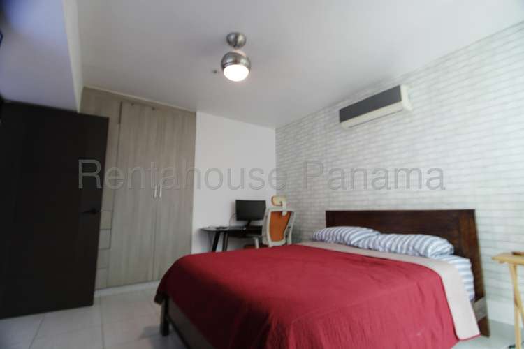 Alquiler de Apartamento en Via España Ph Metropolitan Park SN - Imagen 7