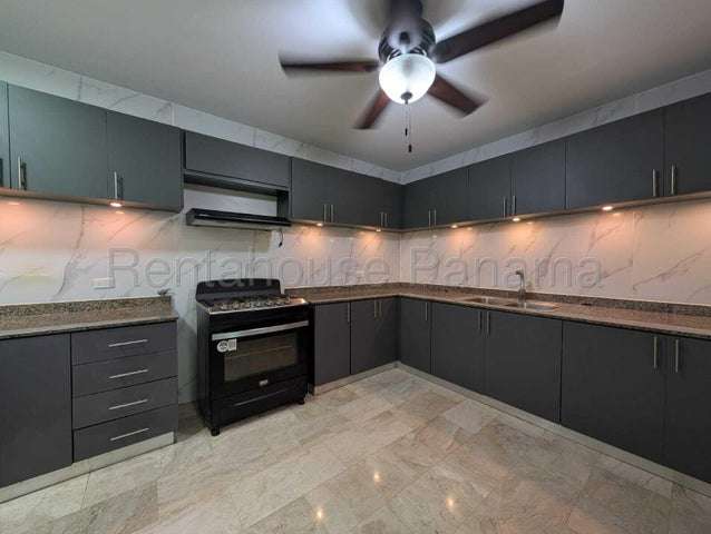 Venta de Apartamento en Obarrio, PH Sophia Tower 27LGG2672 - Imagen 9