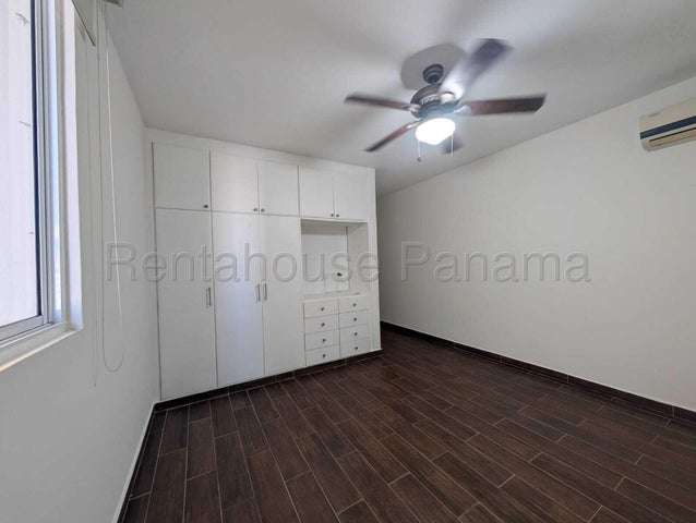 Venta de Apartamento en Obarrio, PH Sophia Tower 27LGG2672 - Imagen 11