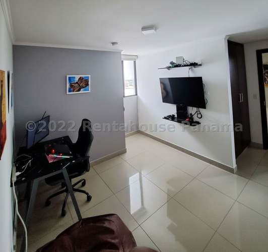 Alquiler de Apartamento en Condado del Rey Ph Condado Country Club SN - Imagen 16