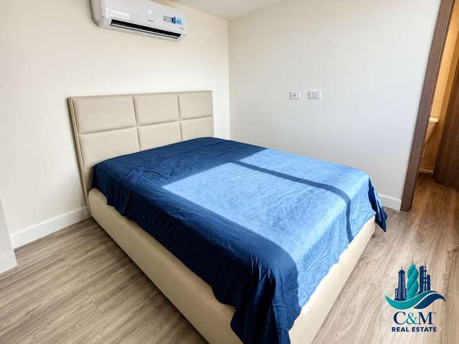 ALQUILER APARTAMENTO PH ÉPOCA PARQUE LEFEVRE 68M2 3REC 2BAÑOS 1 PARKING BL