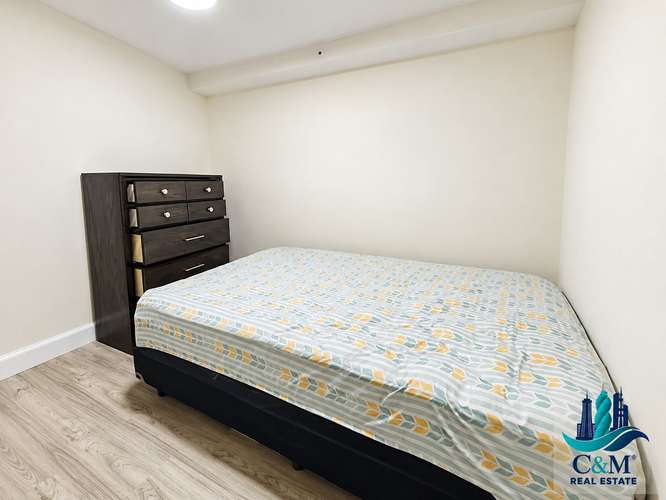 ALQUILER APARTAMENTO PH ÉPOCA PARQUE LEFEVRE 68M2 3REC 2BAÑOS 1 PARKING BL