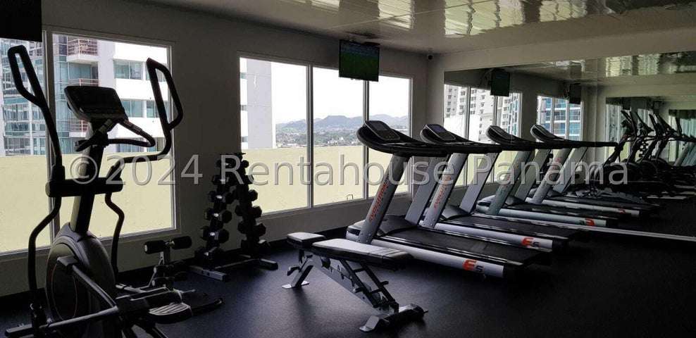 Venta de Apartamento en Costa del Este, PH Green Bay 24LGG7346 - Imagen 18