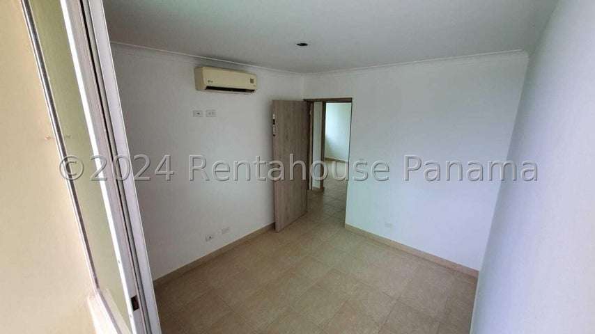 Venta de Apartamento en Costa del Este, PH Green Bay 24LGG7346 - Imagen 12