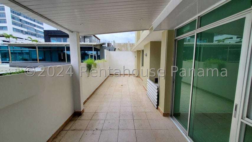 Venta de Apartamento en Costa del Este, PH Green Bay 24LGG7346 - Imagen 16