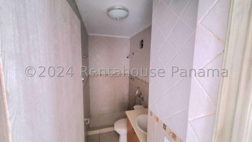 Venta de Apartamento en Costa del Este, PH Green Bay 24LGG7346 - Imagen 10