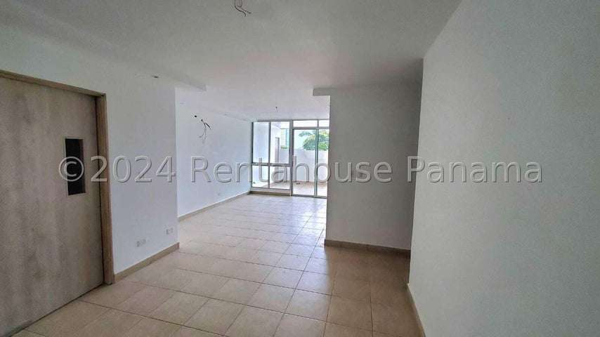 Venta de Apartamento en Costa del Este, PH Green Bay 24LGG7346 - Imagen 3