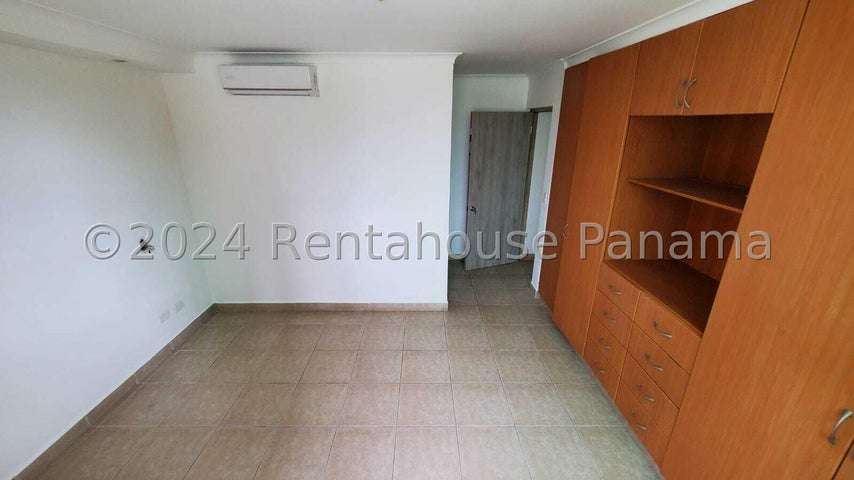 Venta de Apartamento en Costa del Este, PH Green Bay 24LGG7346 - Imagen 11