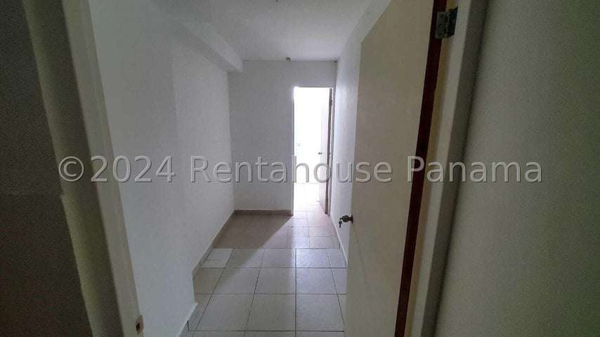 Venta de Apartamento en Costa del Este, PH Green Bay 24LGG7346 - Imagen 5