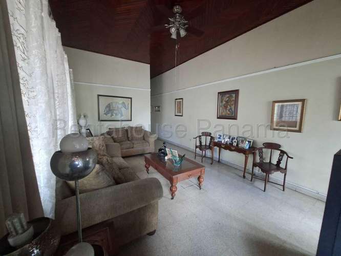 Venta de Casa en El Carmen SN