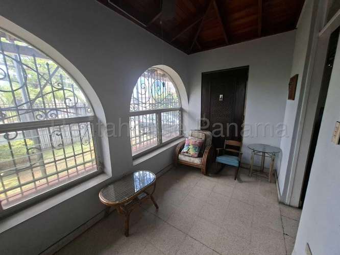 Venta de Casa en El Carmen SN