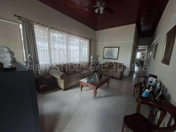 Venta de Casa en El Carmen SN