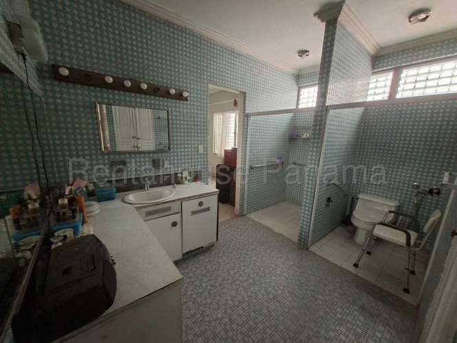 Venta de Casa en El Carmen SN