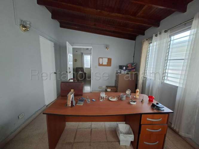 Venta de Casa en El Carmen SN
