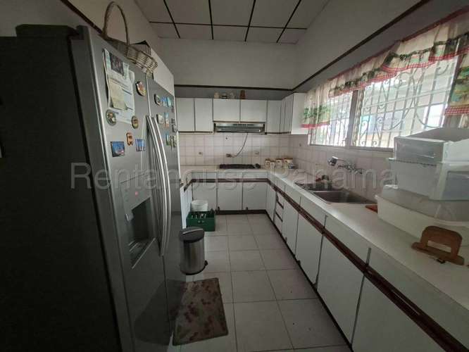Venta de Casa en El Carmen SN