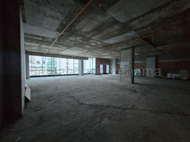 Alquiler de Oficina en Costa del Este SN - Imagen 4
