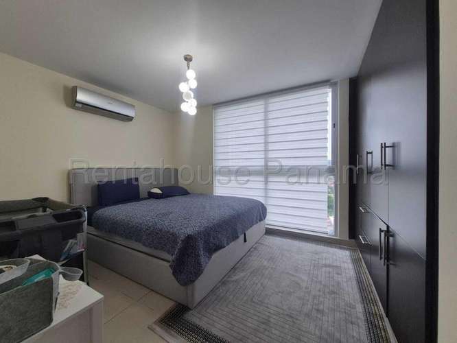 Apartamento en Venta Condado del Rey 27SPCG3271 - Imagen 12