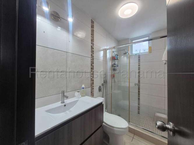 Apartamento en Venta Condado del Rey 27SPCG3271 - Imagen 13