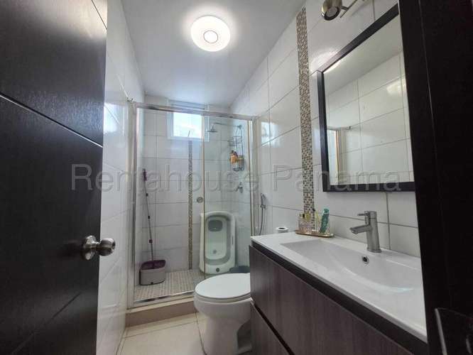 Apartamento en Venta Condado del Rey 27SPCG3271 - Imagen 11