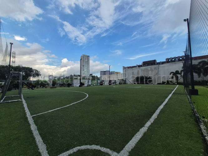 Apartamento en Venta Condado del Rey 27SPCG3271 - Imagen 17