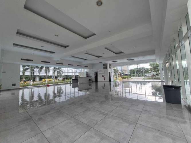 Apartamento en Venta Condado del Rey 27SPCG3271 - Imagen 15