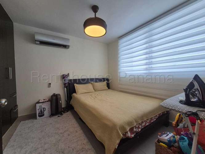 Apartamento en Venta Condado del Rey 27SPCG3271 - Imagen 10