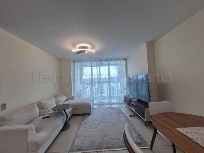 Apartamento en Venta Condado del Rey 27SPCG3271 - Imagen 6