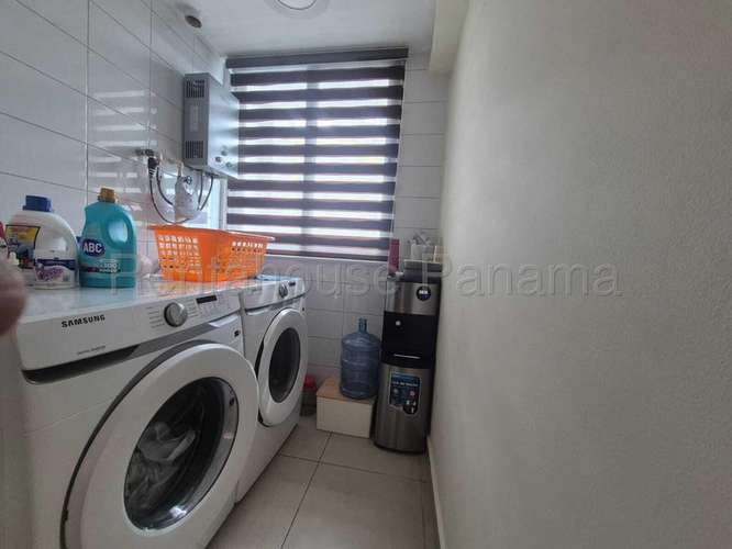 Apartamento en Venta Condado del Rey 27SPCG3271 - Imagen 5