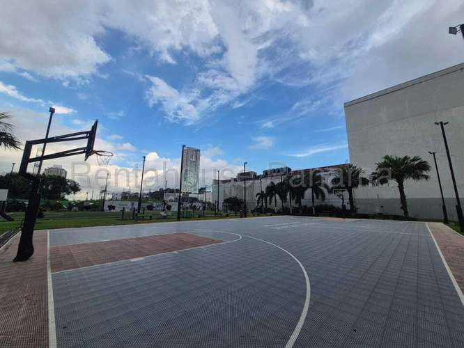 Apartamento en Venta Condado del Rey 27SPCG3271 - Imagen 16