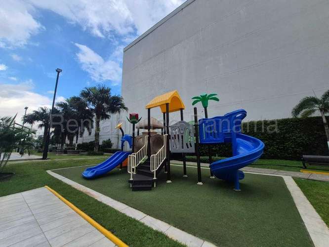 Apartamento en Venta Condado del Rey 27SPCG3271 - Imagen 2
