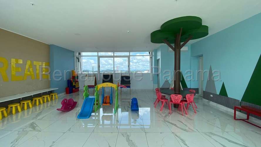 Apartamento en Venta Avenida Balboa 27SPCG3262 - Imagen 8