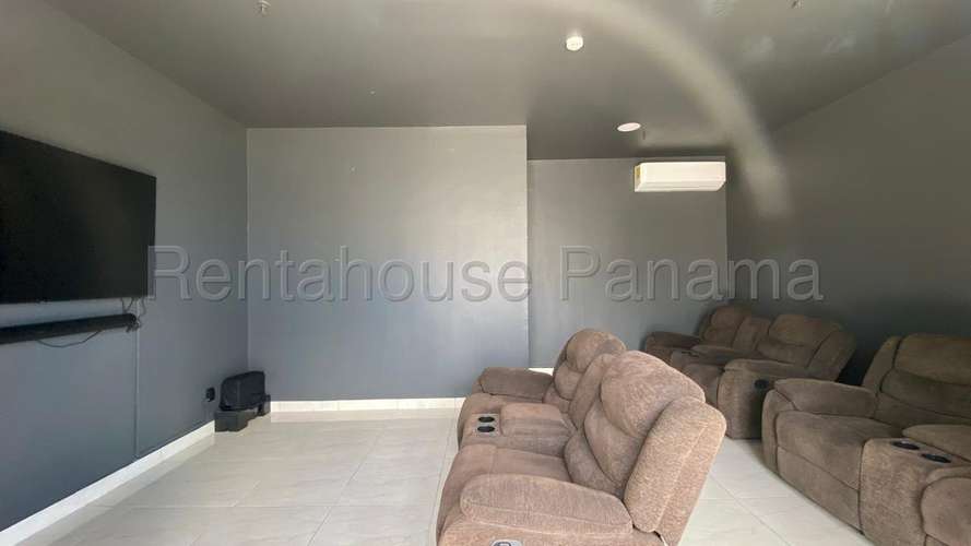 Apartamento en Venta Avenida Balboa 27SPCG3262 - Imagen 2