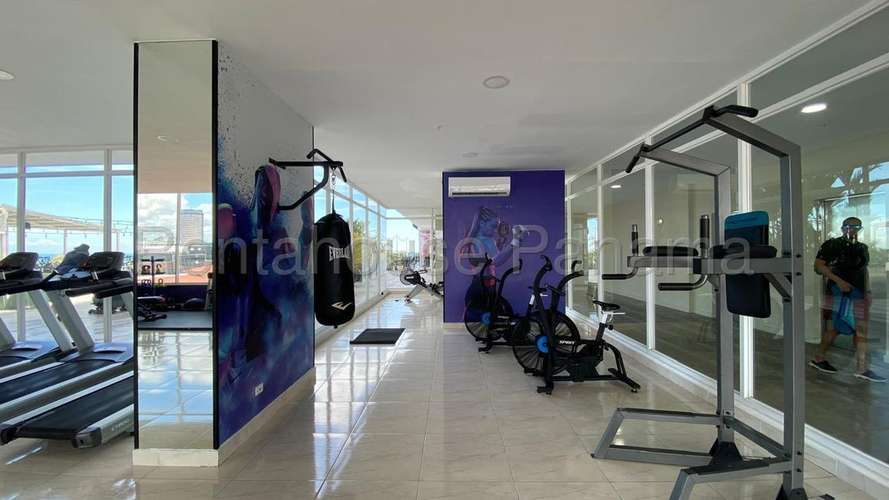Apartamento en Venta Avenida Balboa 27SPCG3262 - Imagen 10