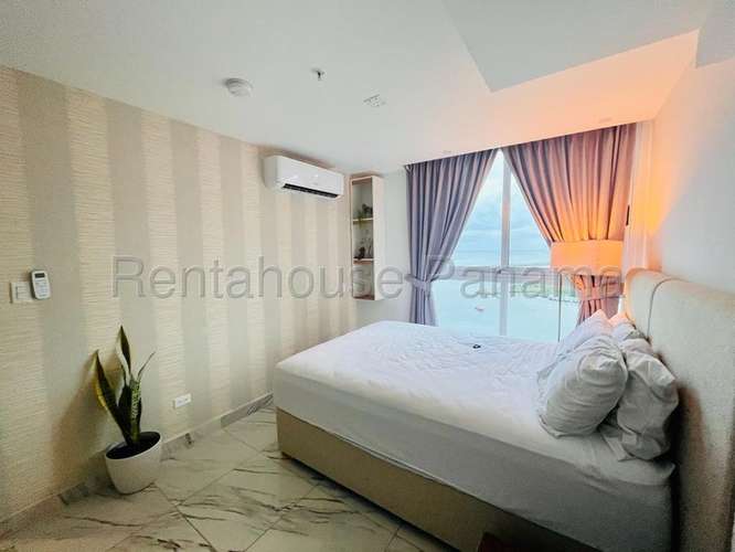 Apartamento en Venta Avenida Balboa 27SPCG3262 - Imagen 5