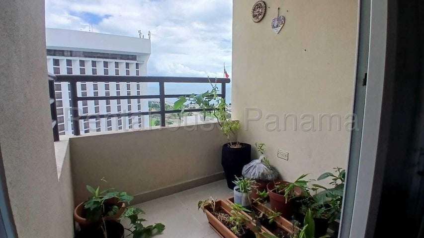 Venta de Apartamento en San Francsico, PH Mandarin Bay 26LGG3744 - Imagen 3
