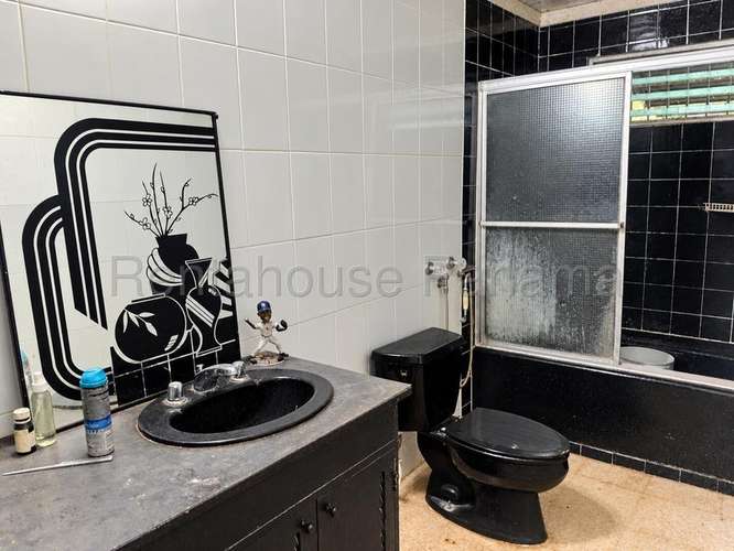 Casa en Venta Milla 8 27SPCG3267